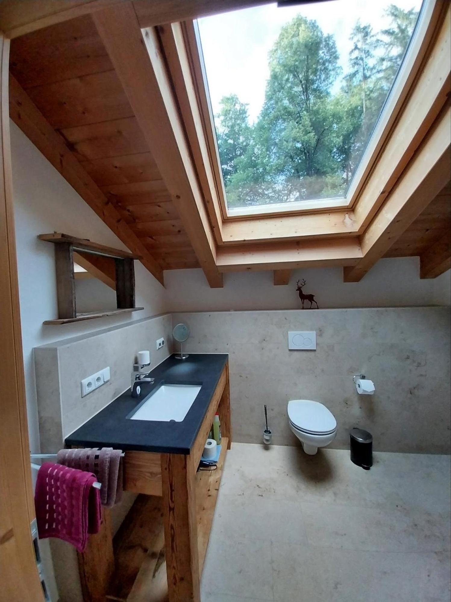 Apartamento Pfanzelter *